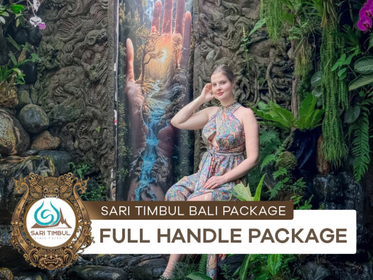 cover pack 2