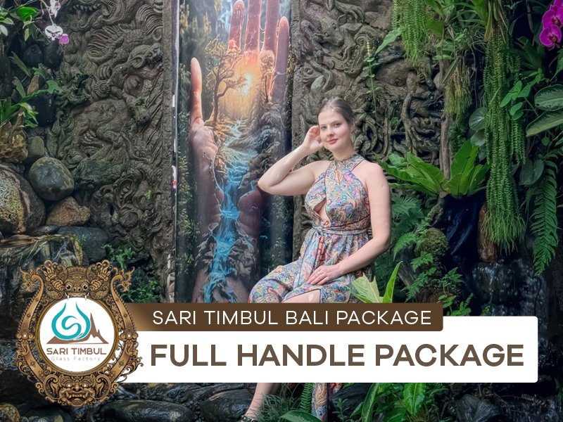 cover pack 2