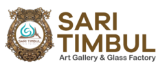 logo color st