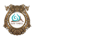 logo web st