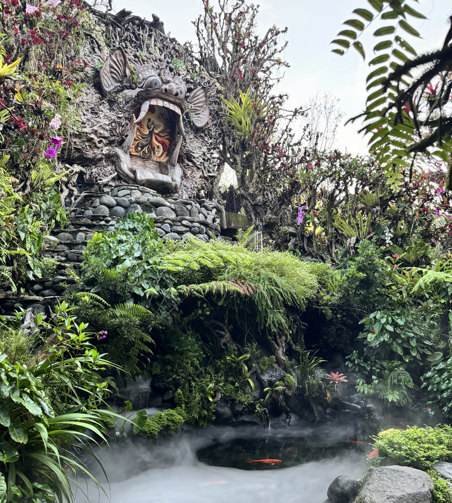 sari timbul bali2