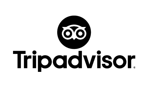 trip sari timbul logo