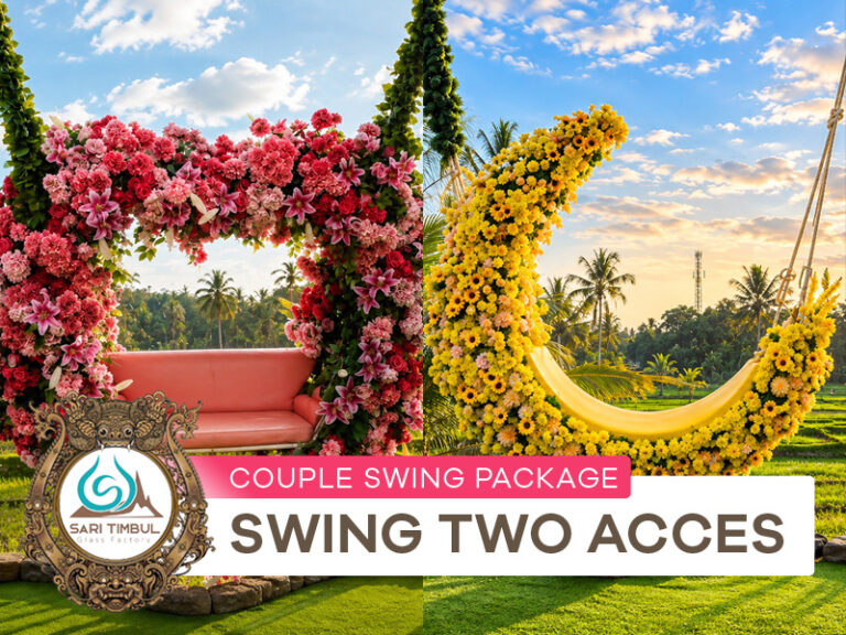 Couple Swing Two Acces couple two swing copy