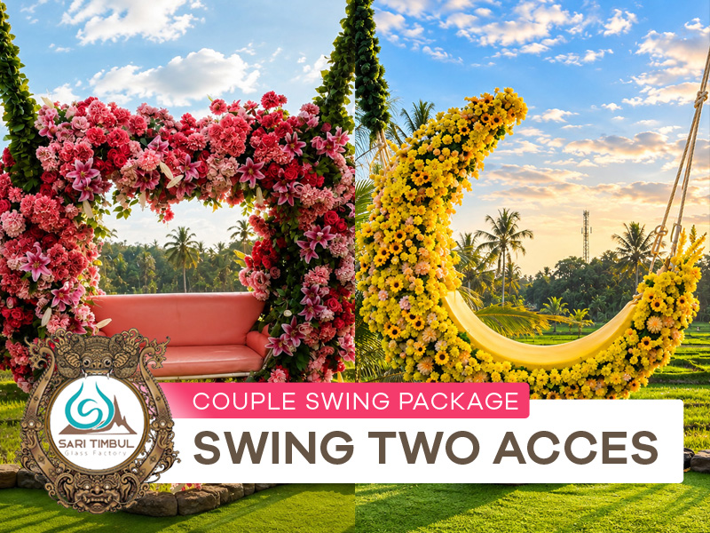 Couple Swing Two Acces couple two swing copy