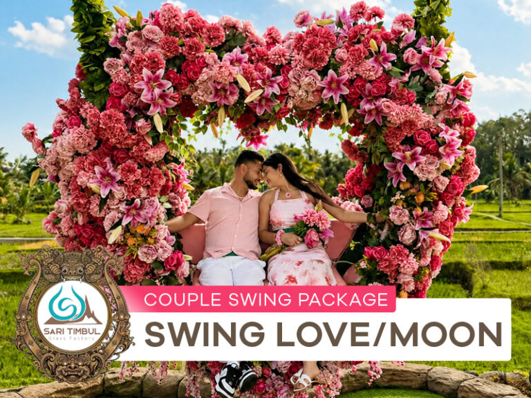 Couple Love/Moon Swing couple swing copy